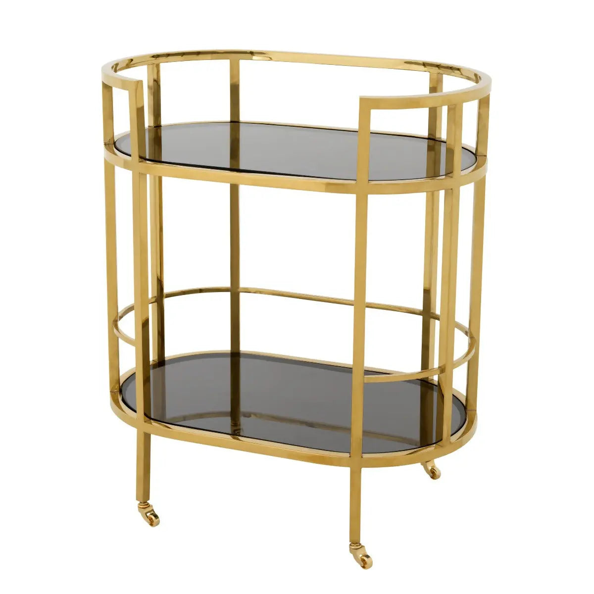 Trolley Townhouse | Eichholtz | Furniture [3]