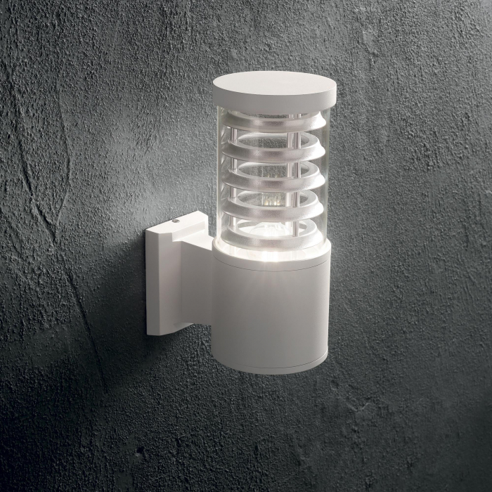 APLICA PT EXTERIOR TRONCO AP1 - IDEAL-LUX [2]
