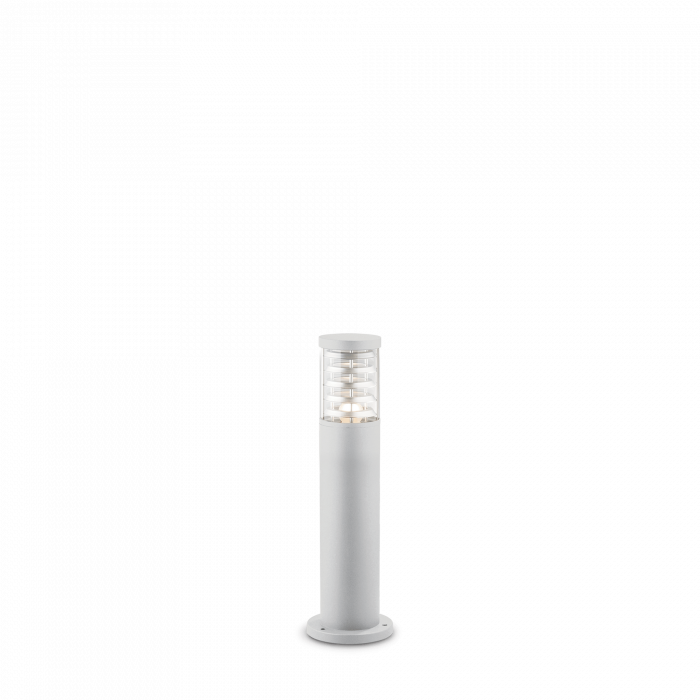 STALP EXTERIOR TRONCO PT1 H40 CM- IDEAL-LUX [2]