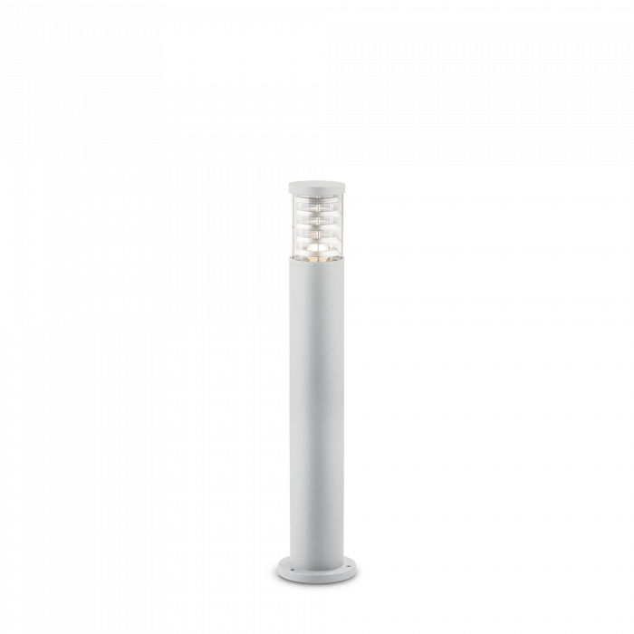 STALP EXTERIOR TRONCO PT1 H80 CM- IDEAL-LUX [1]