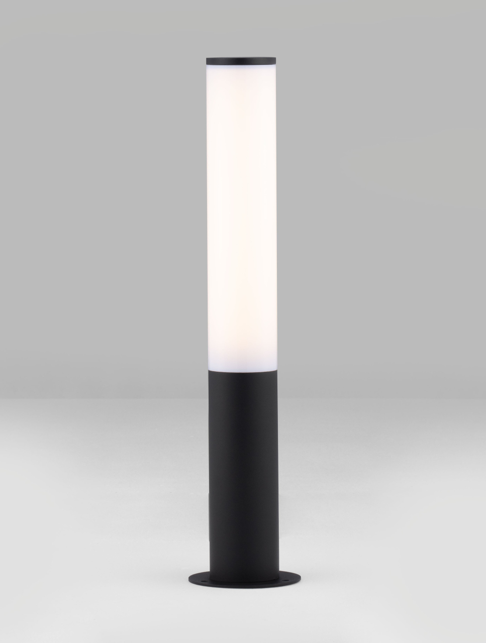 TUBE [4]