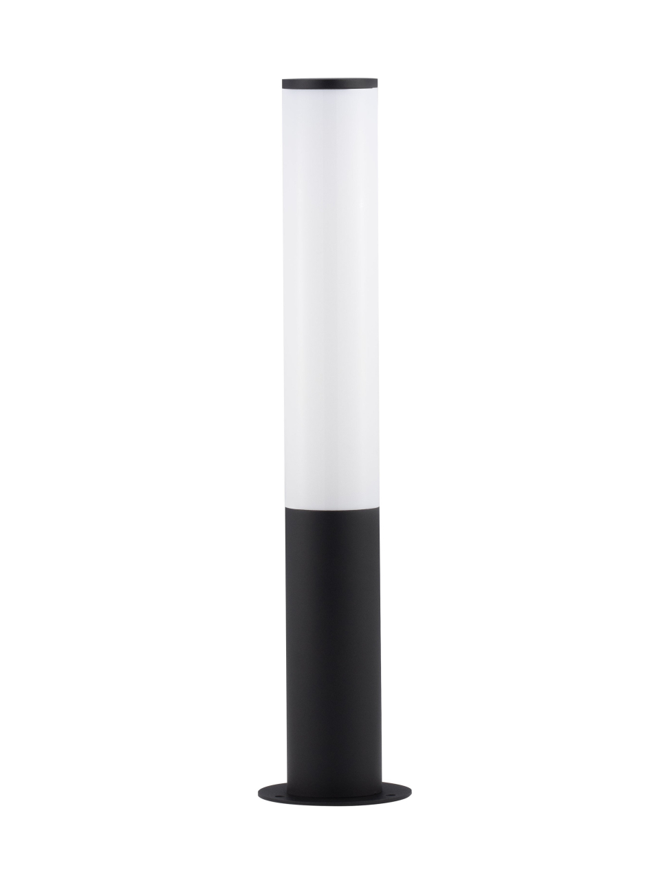 TUBE [2]
