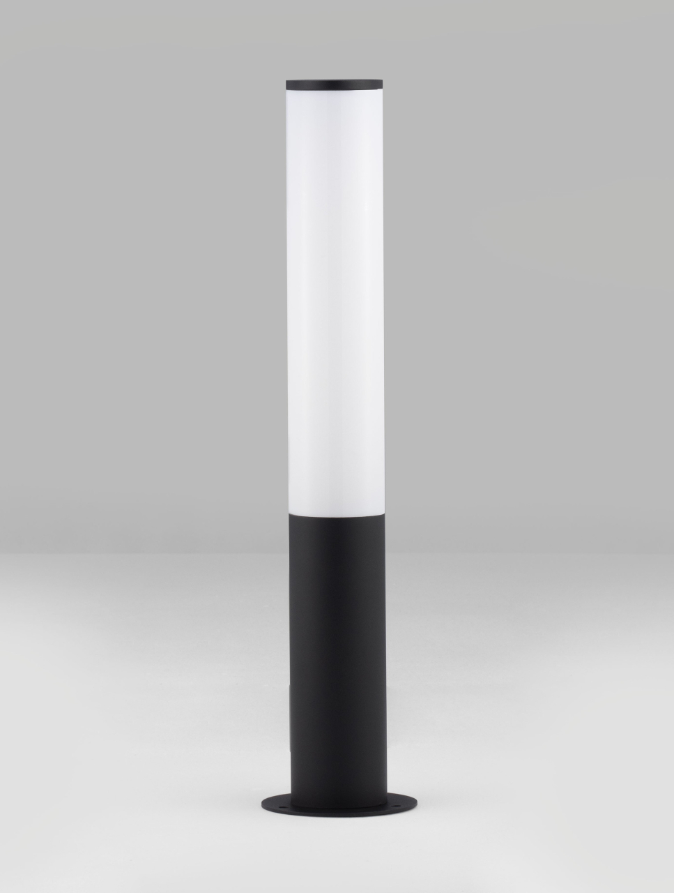 TUBE [3]