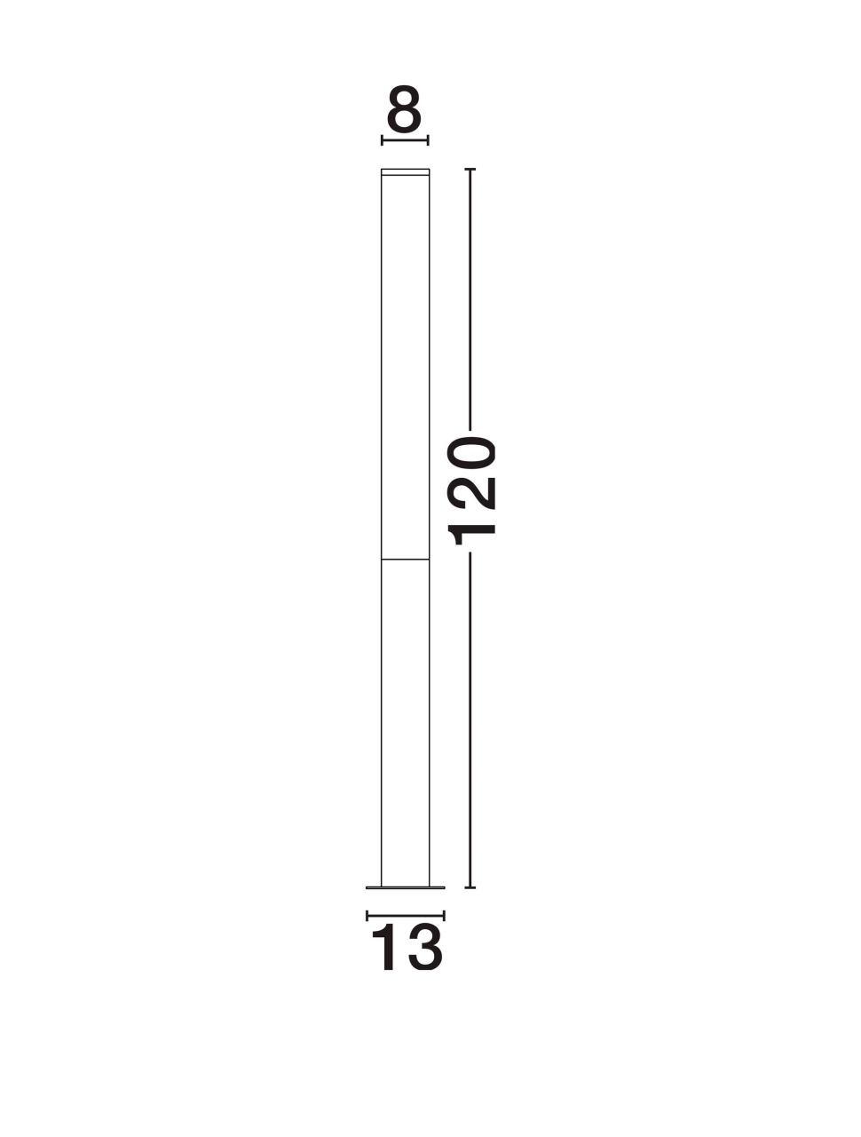 TUBE [6]