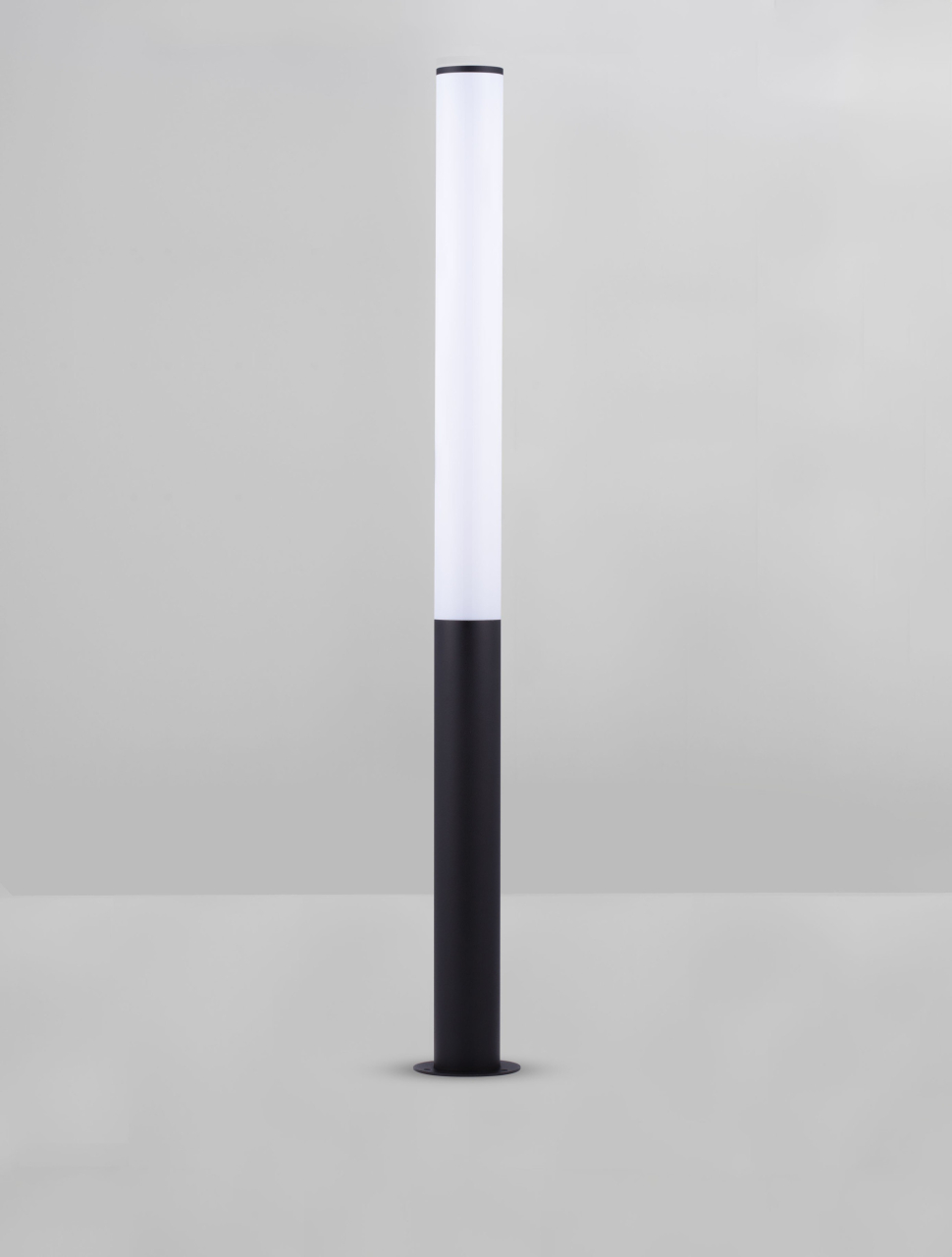 TUBE [3]