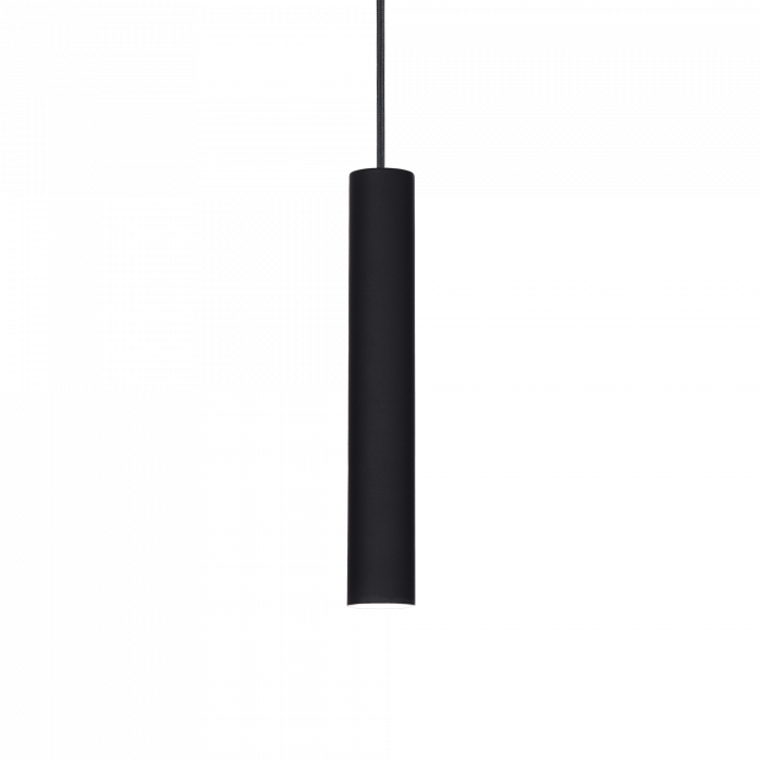 SUSPENSIE MODERNA - TUBE D4 - IDEAL-LUX [2]