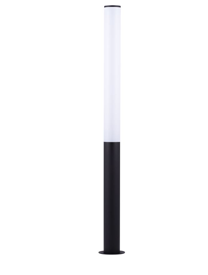 Stal de iluminat pentru Gradina inaltime 120 cm ; Nova Luce [2]