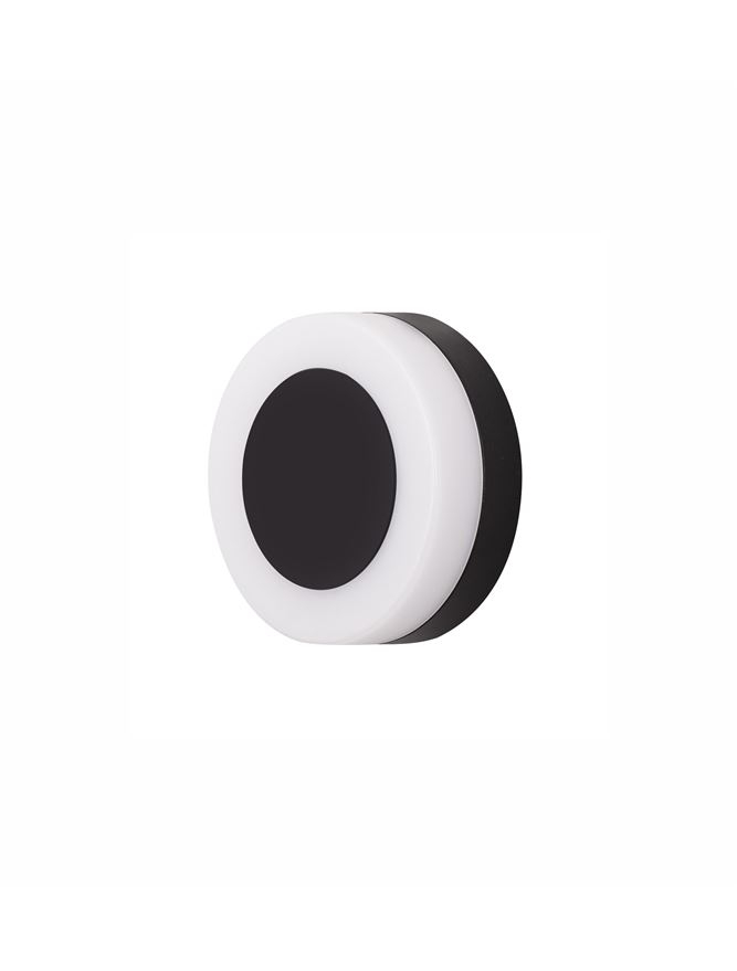 TUNE aplica exterioara LED 9529713 [2]