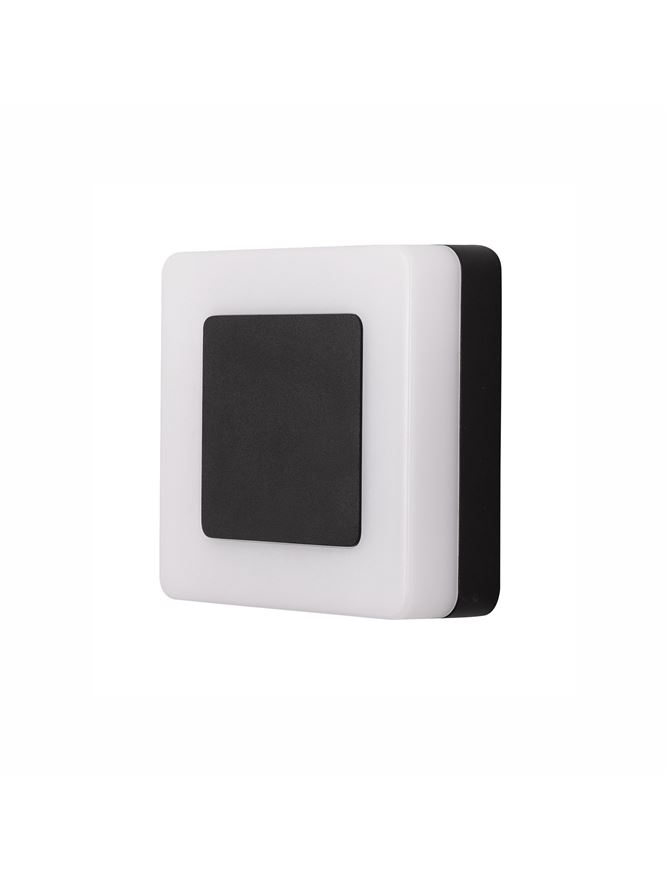 TUNE aplica exterioara LED 9529721 [2]