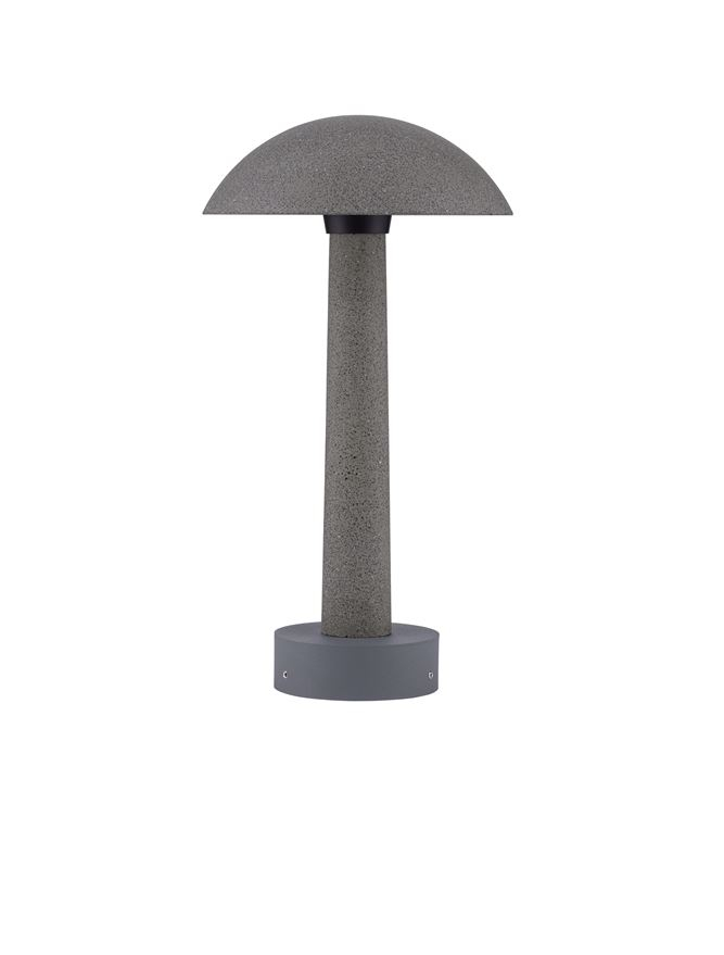 TURA stalp exterior 9540237 [2]