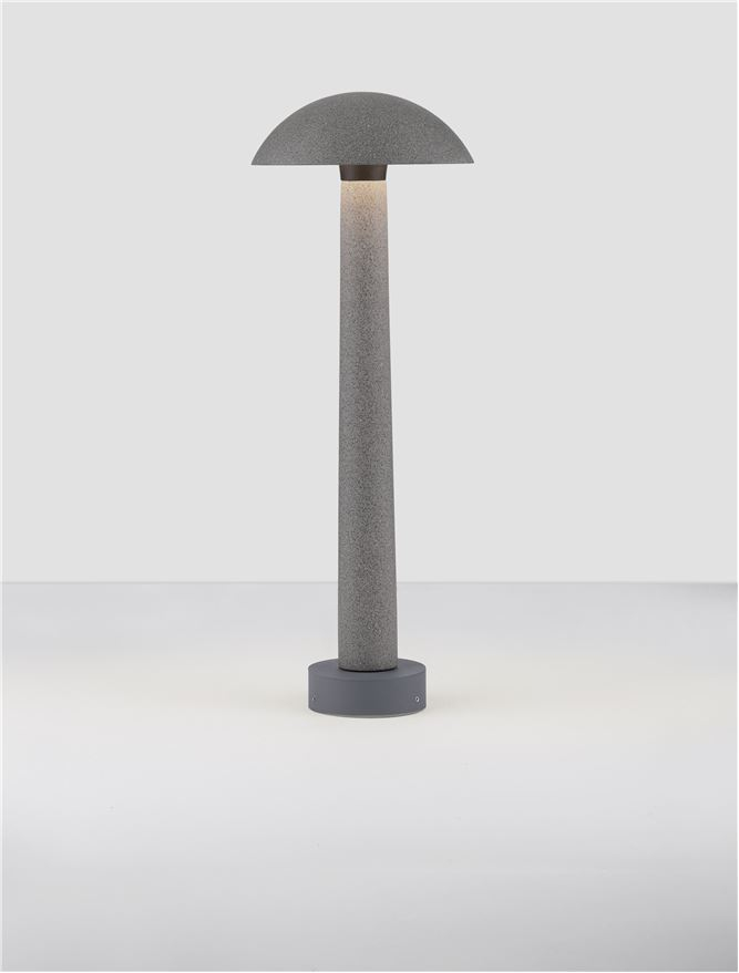 TURA stalp exterior 9540238 [4]