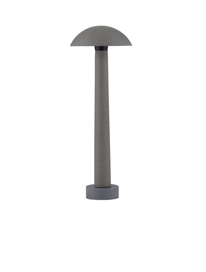 TURA stalp exterior 9540238 [2]