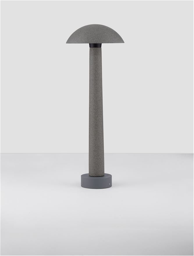 TURA stalp exterior 9540238 [3]