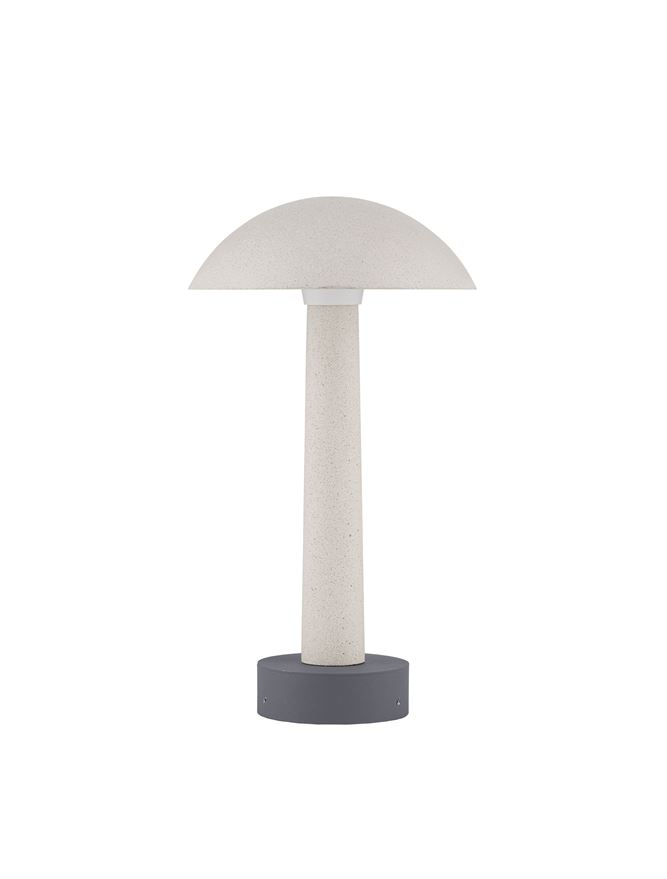 TURA stalp exterior 9540268 [2]