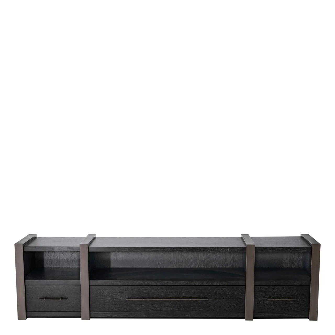 TV Cabinet Canova | Eichholtz | Furniture [2]
