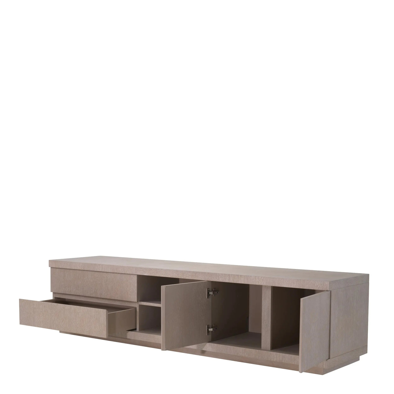 TV Cabinet Crosby | Eichholtz | Furniture [2]