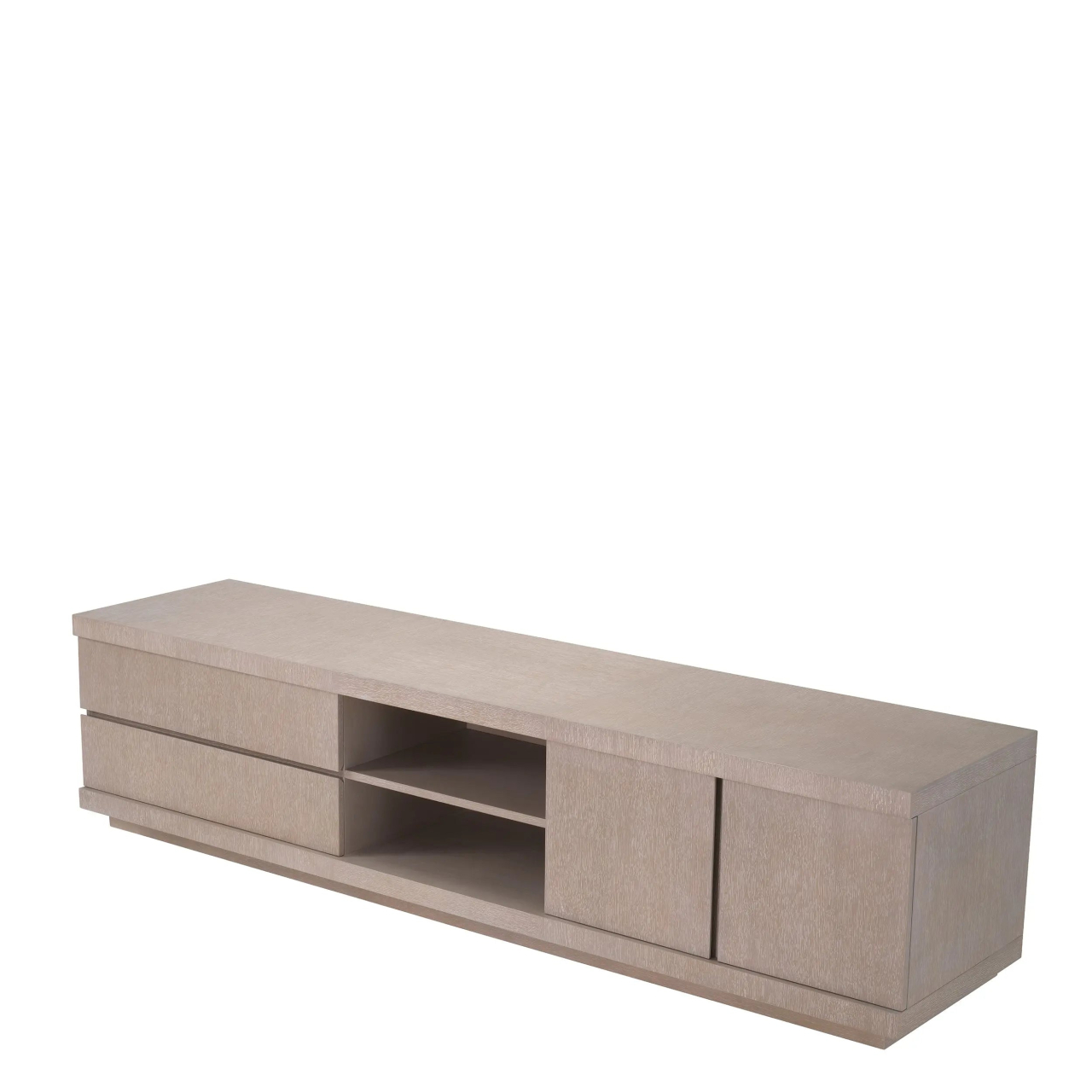 TV Cabinet Crosby | Eichholtz | Furniture [3]