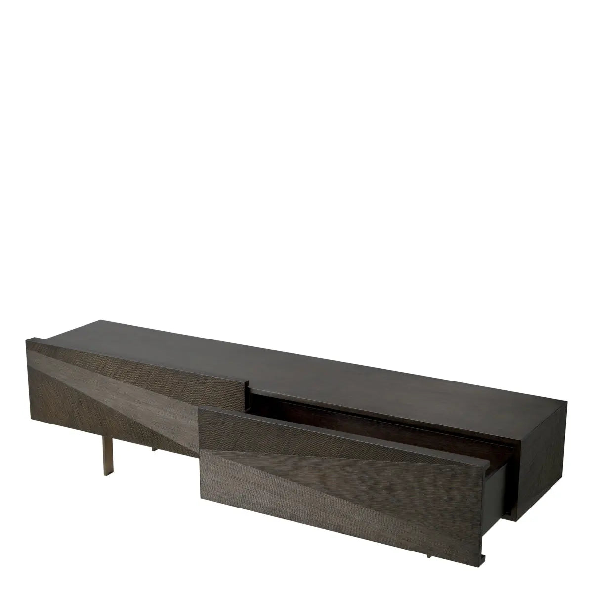TV Cabinet San Martin | Eichholtz | Furniture [2]