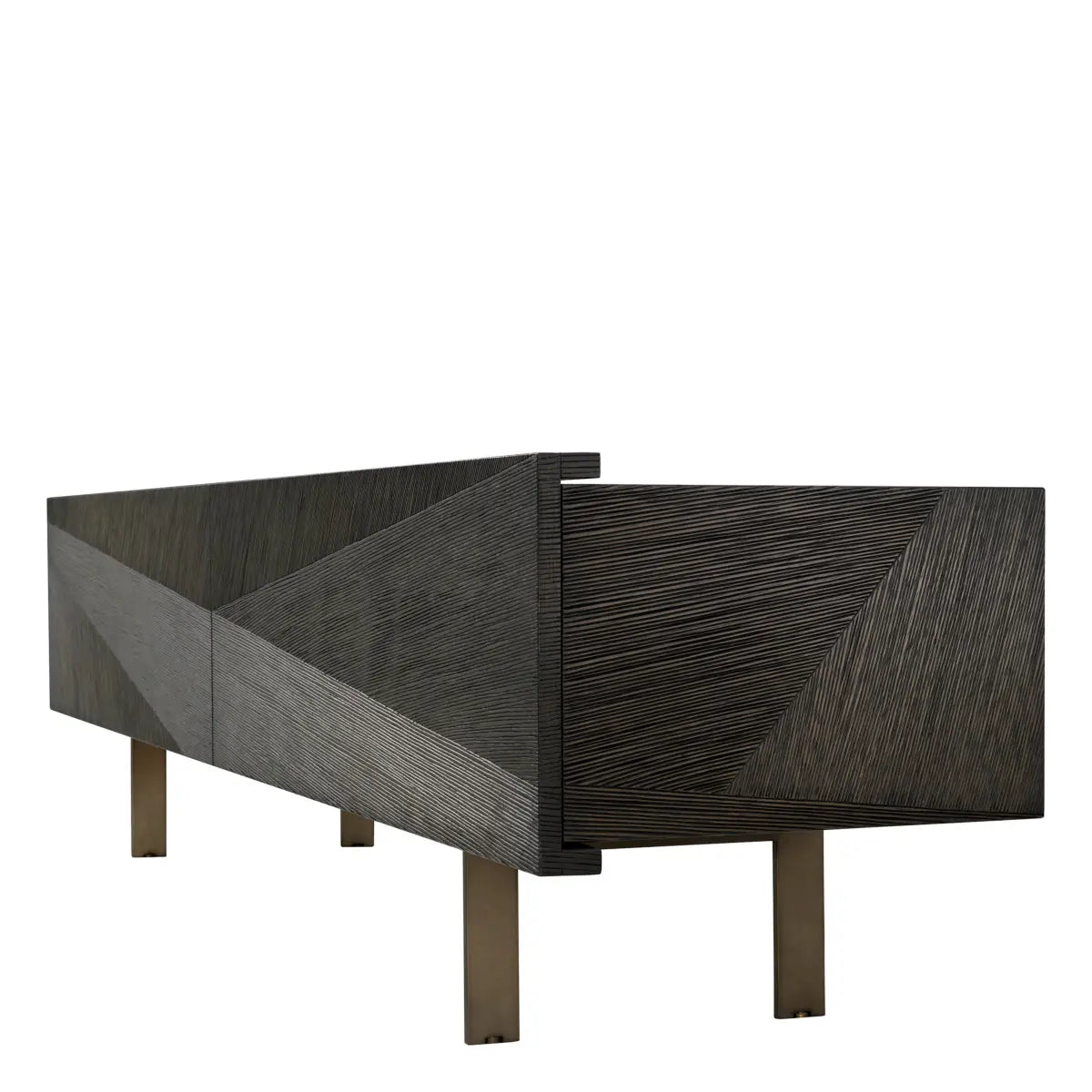 TV Cabinet San Martin | Eichholtz | Furniture [3]