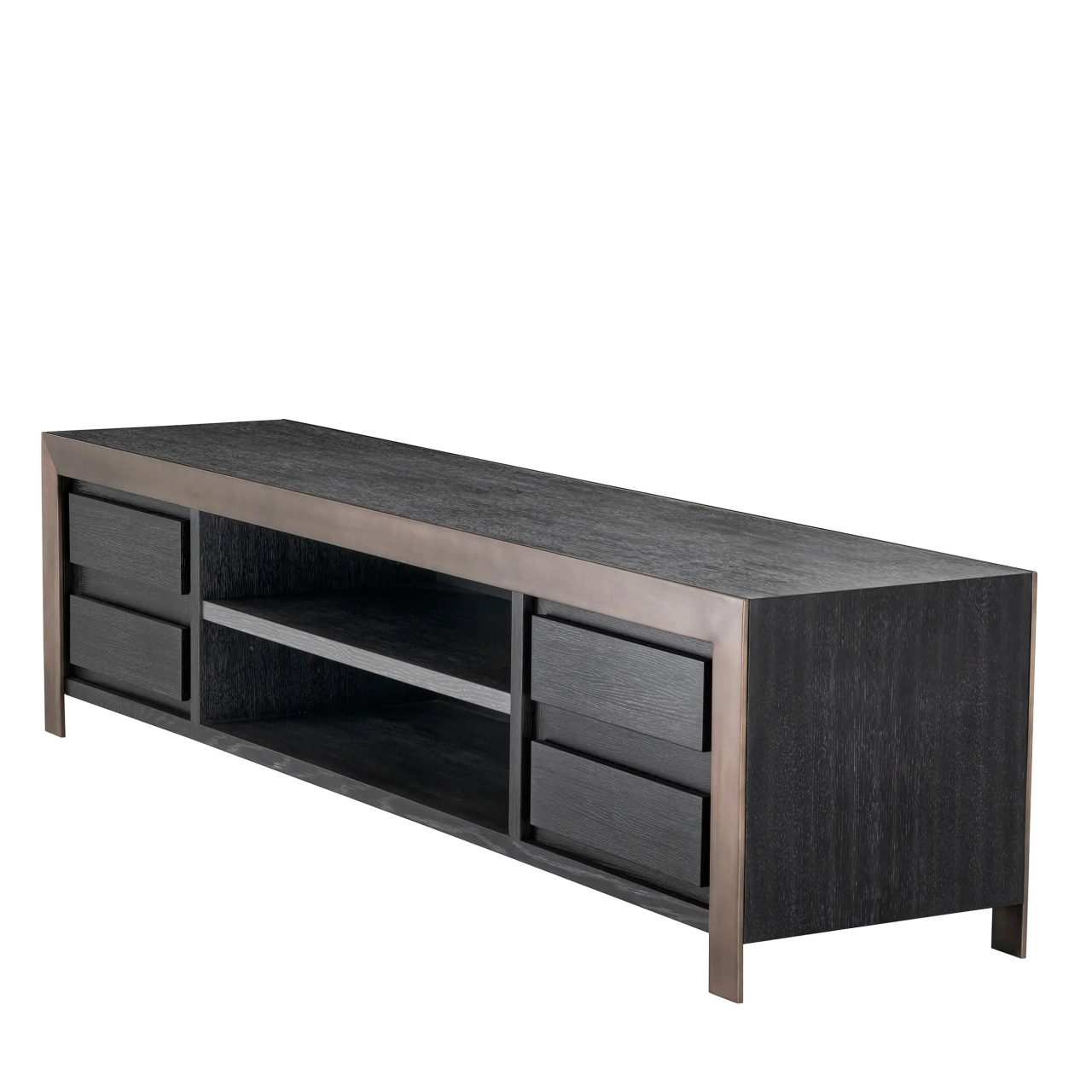 TV Cabinet Talbot | Eichholtz | Furniture [3]