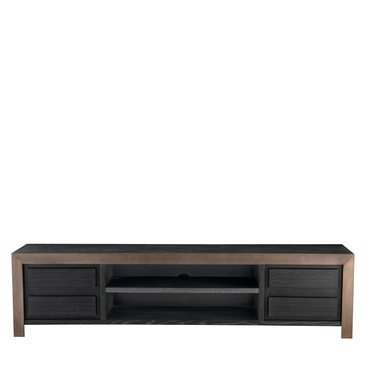 TV Cabinet Talbot | Eichholtz | Furniture [2]