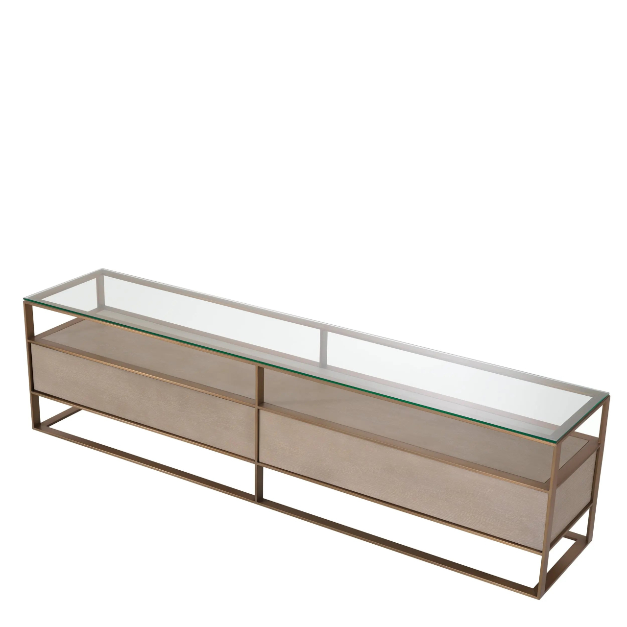 TV Cabinet Wagner | Eichholtz | Furniture [3]