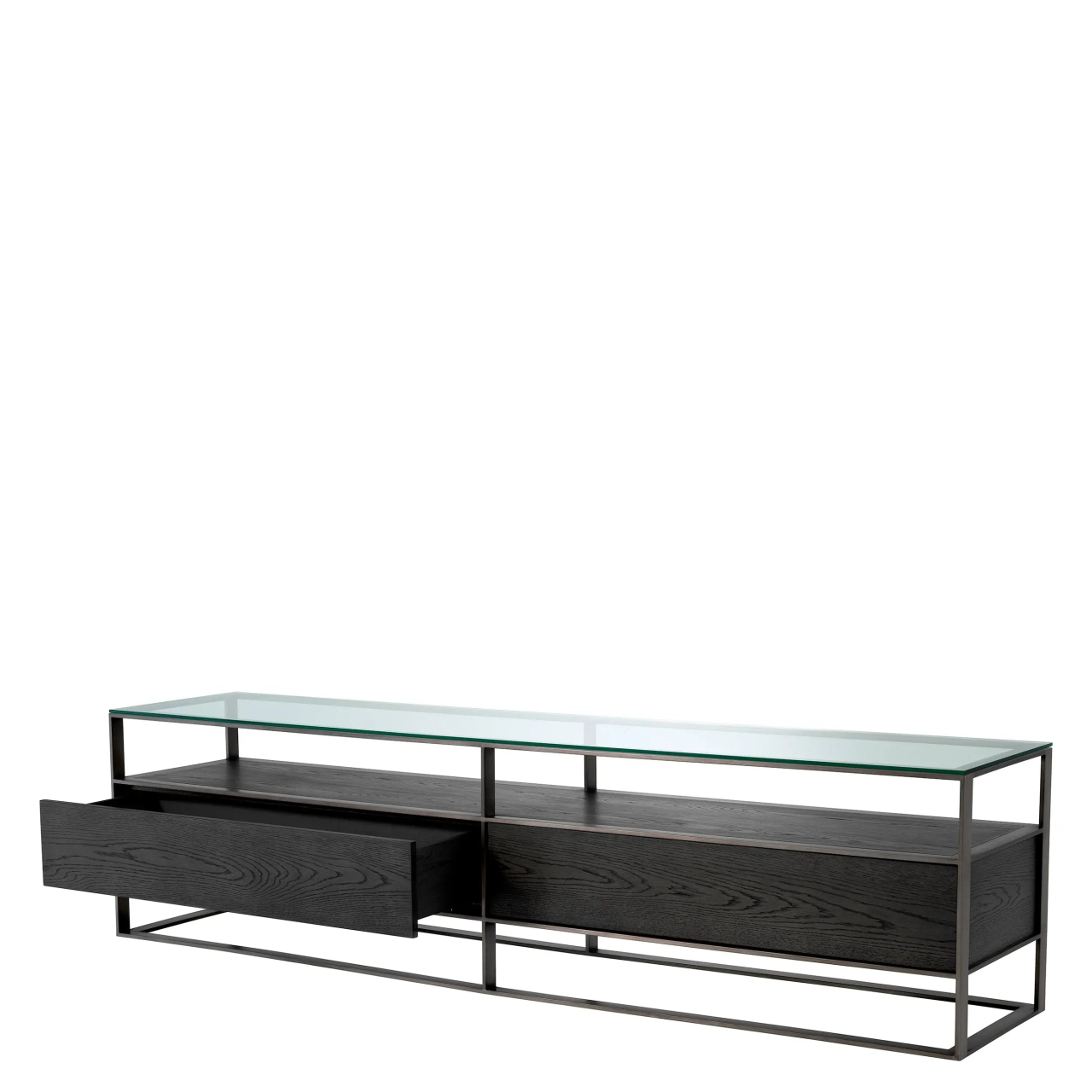 TV Cabinet Wagner | Eichholtz | Furniture [3]