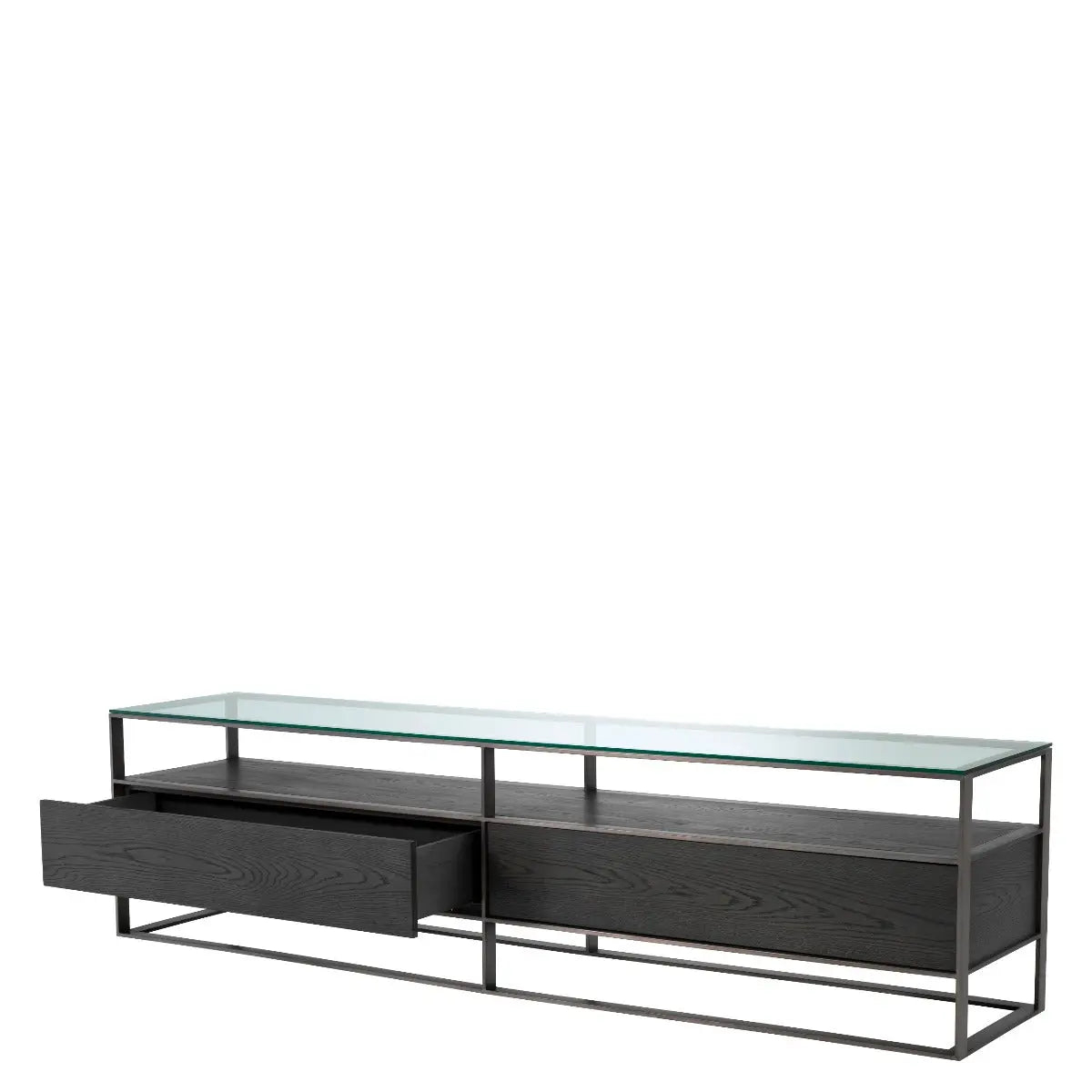 TV Cabinet Wagner | Eichholtz | Furniture [2]