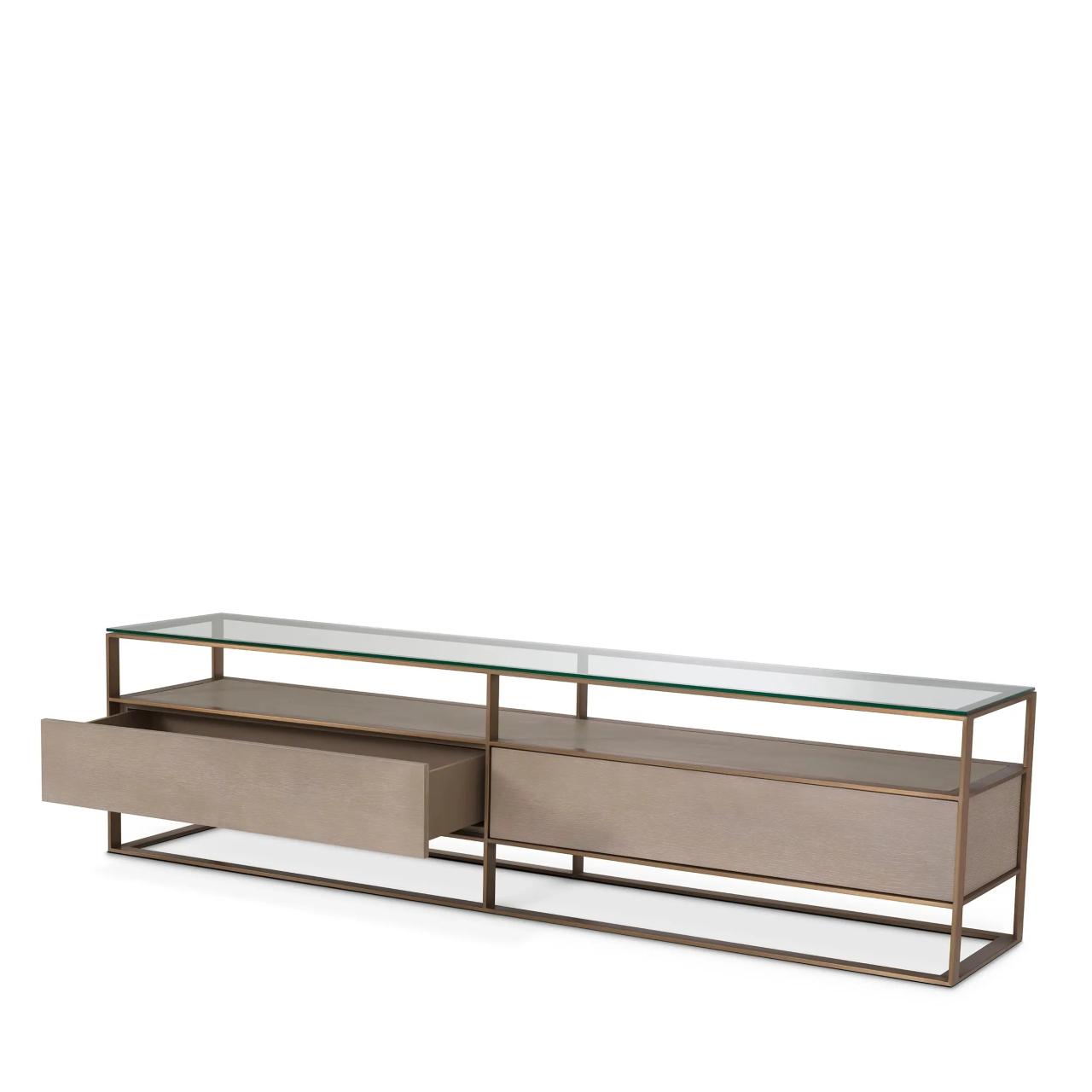 TV Cabinet Wagner | Eichholtz | Furniture [2]