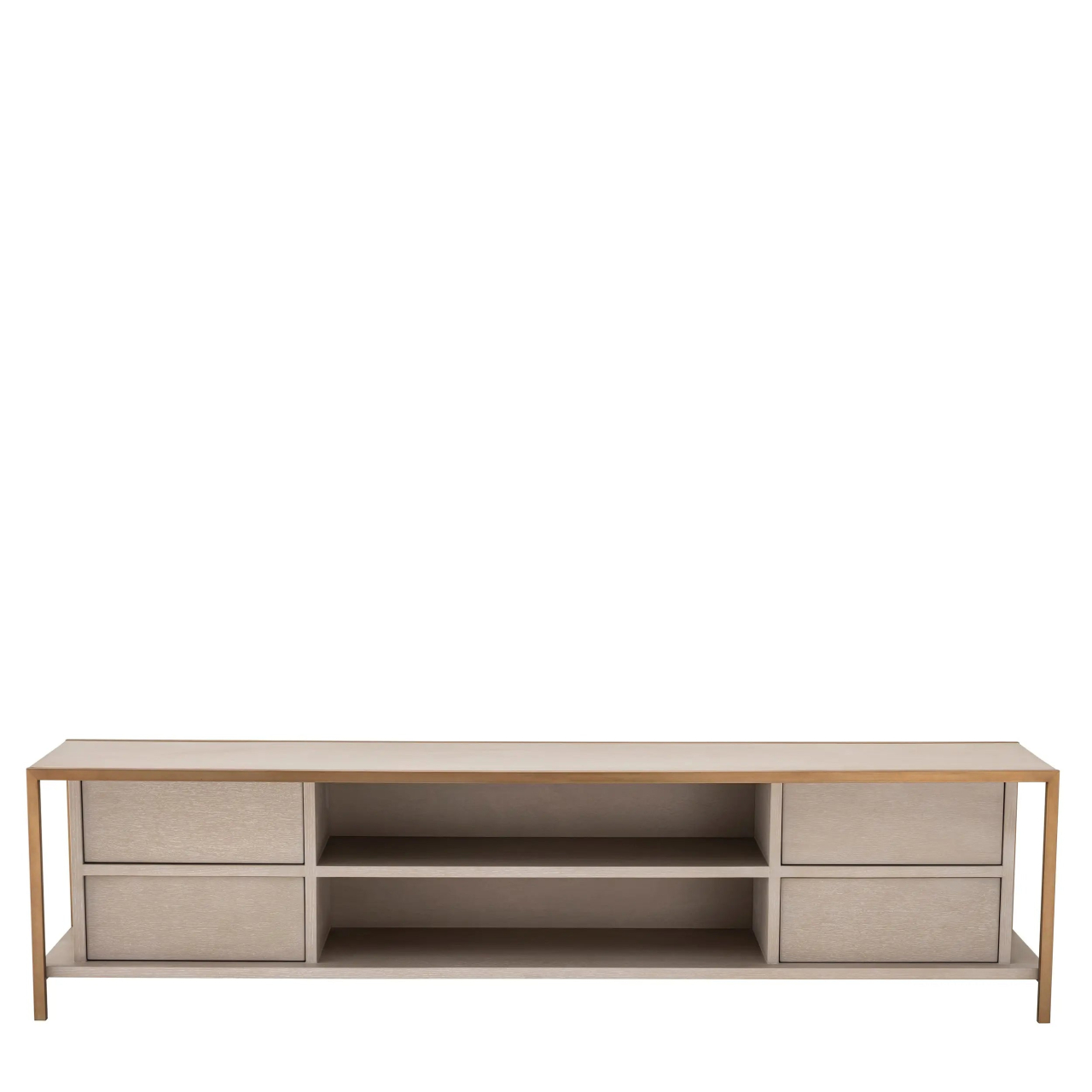 TV Cabinet Wilmot | Eichholtz | Furniture [2]