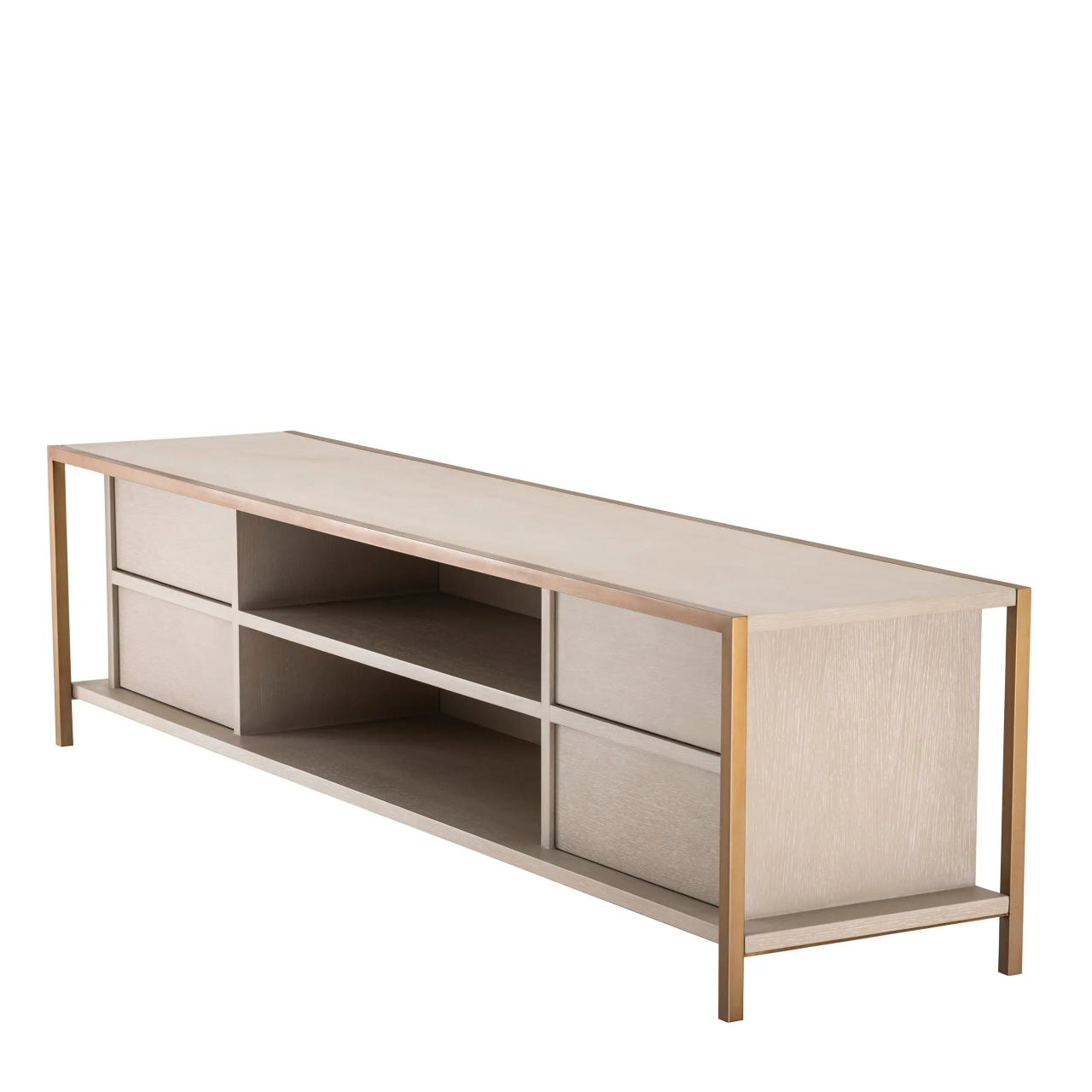 TV Cabinet Wilmot | Eichholtz | Furniture [3]