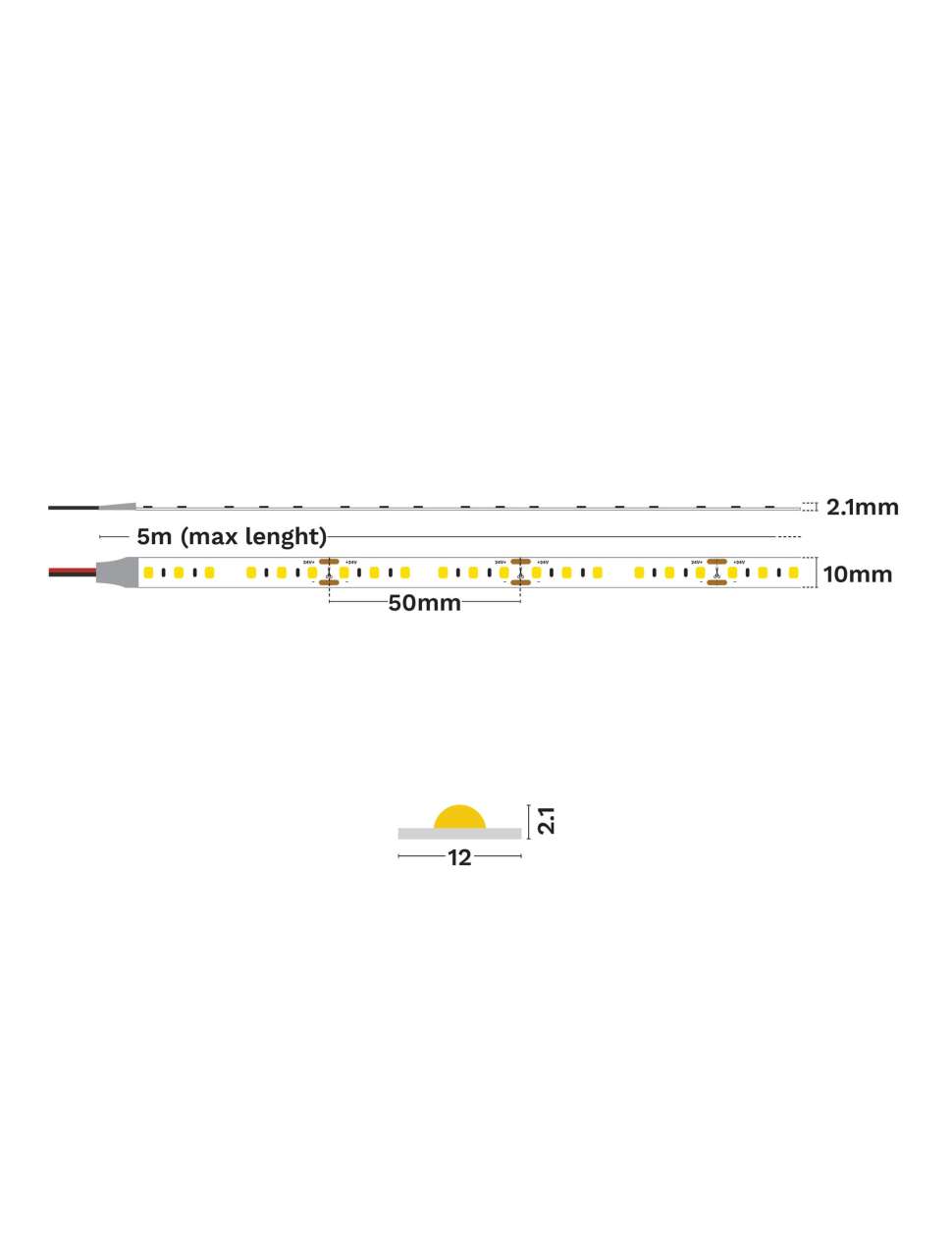 TW 27-19.2W-V1-IP20 [2]