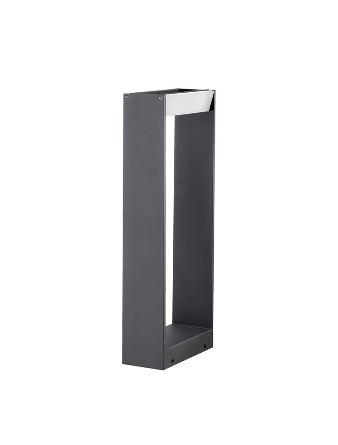 TWIN stalp exterior mare 713121 [2]
