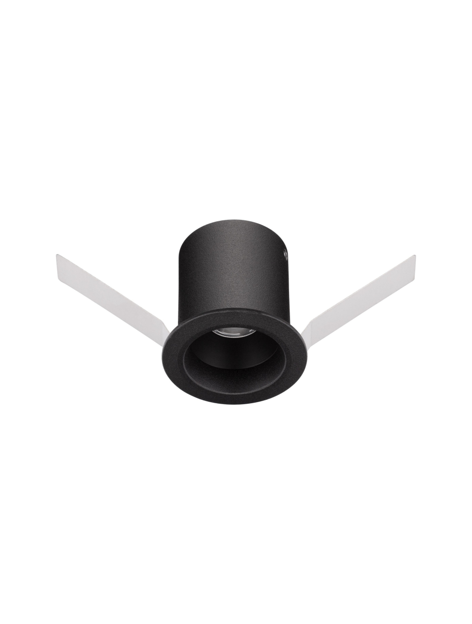 Uho B30-3W-RC-D4.5-A15 [2]