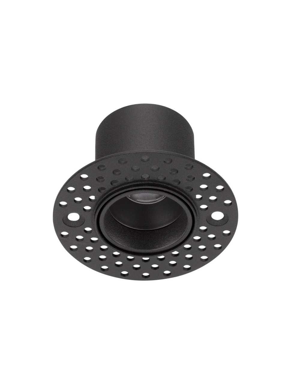 Uho B30-3W-RC-D6.8-A36 [2]