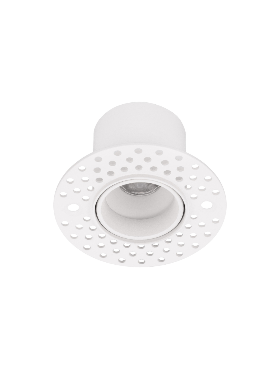 Uho W30-3W-RC-D6.8-A36 [2]