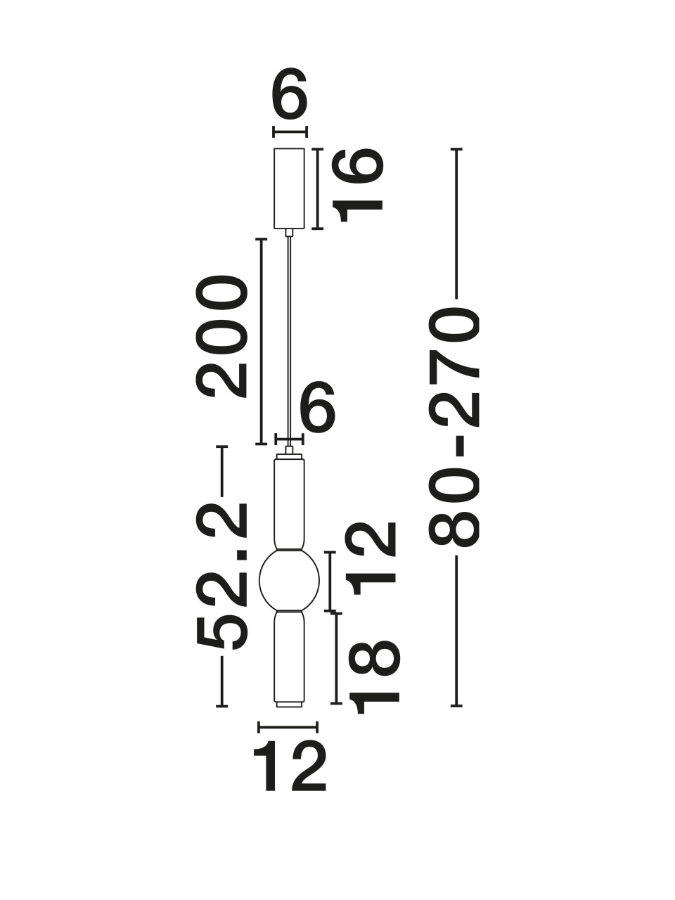 ULON [6]