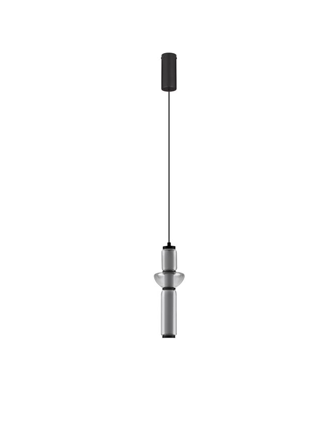 ULON suspensie LED 9009180 [2]