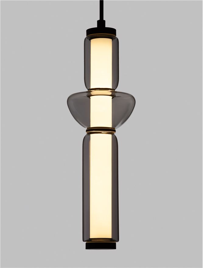 ULON suspensie LED 9009180 [5]