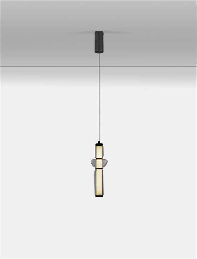 ULON suspensie LED 9009180 [4]