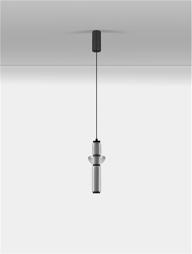 ULON suspensie LED 9009180 [3]