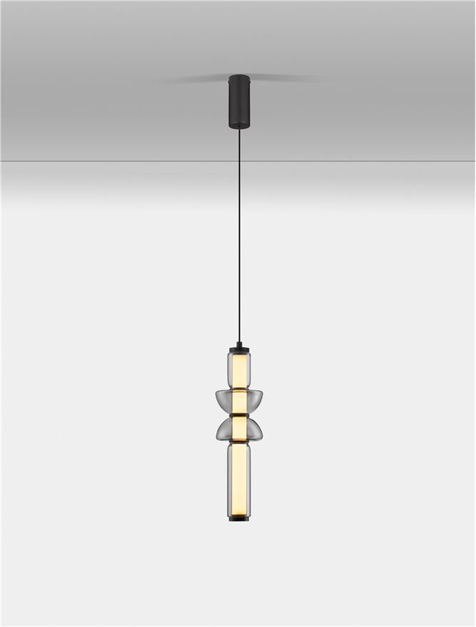 ULON suspensie LED 9009181 [4]
