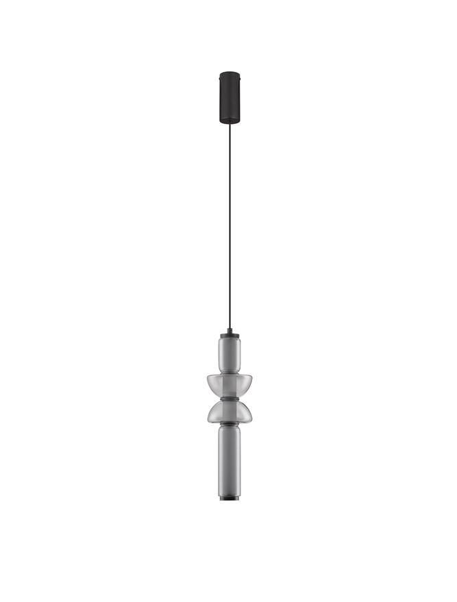 ULON suspensie LED 9009181 [2]