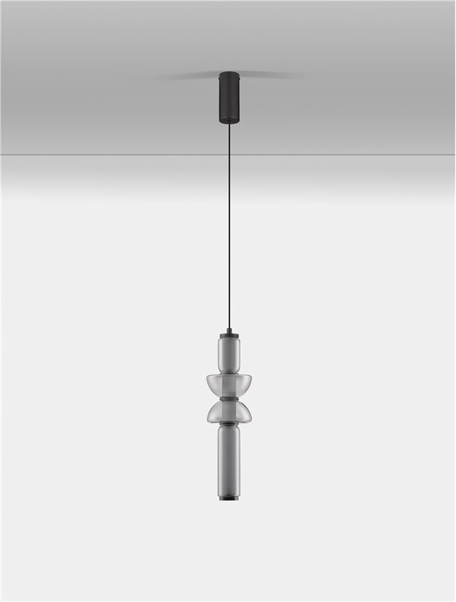 ULON suspensie LED 9009181 [3]