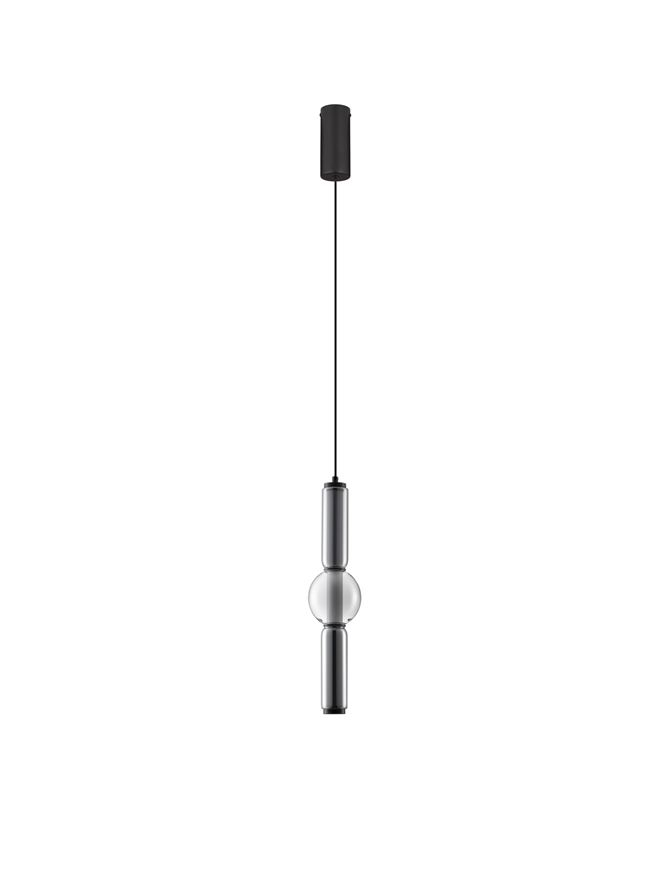 ULON suspensie LED 9009182 [3]