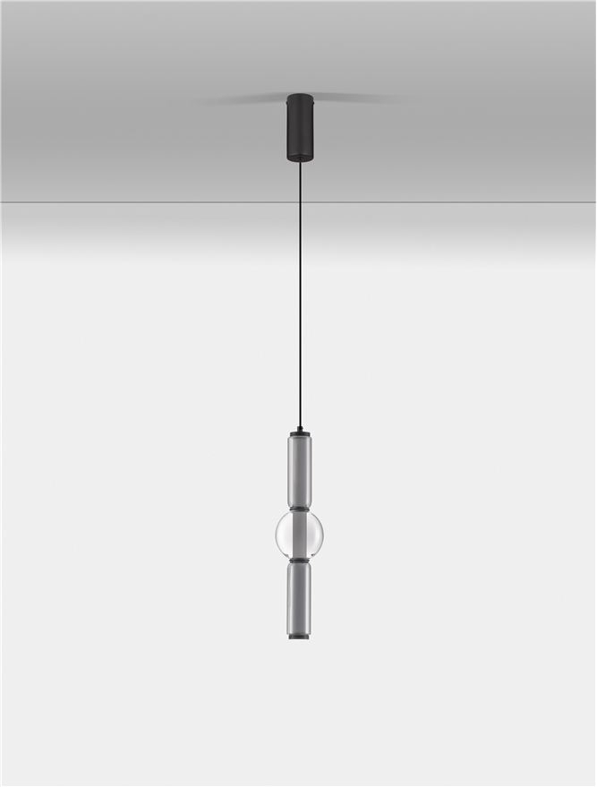 ULON suspensie LED 9009182 [4]