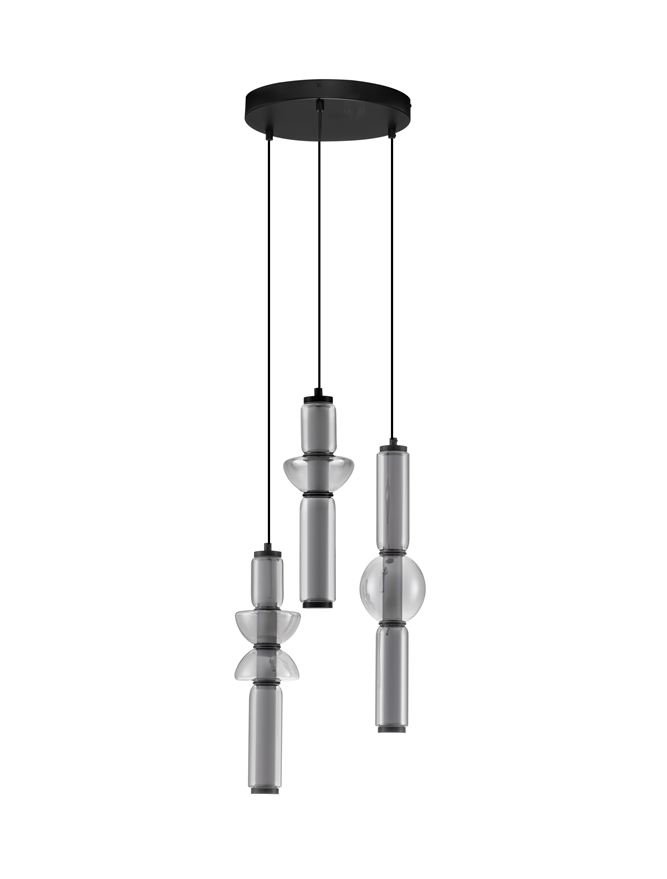ULON suspensie LED 9009183 [2]