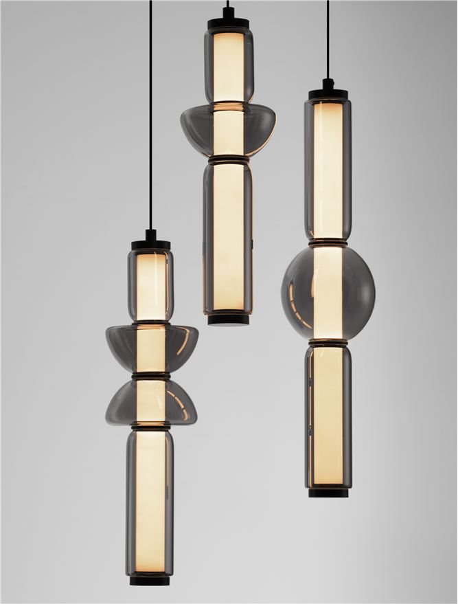 ULON suspensie LED 9009183 [5]