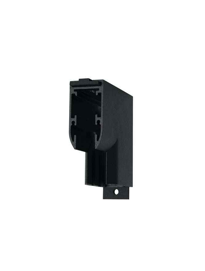 Ultra Slim - conector vertical 90 grd pt sina aplicata/suspendata [1]