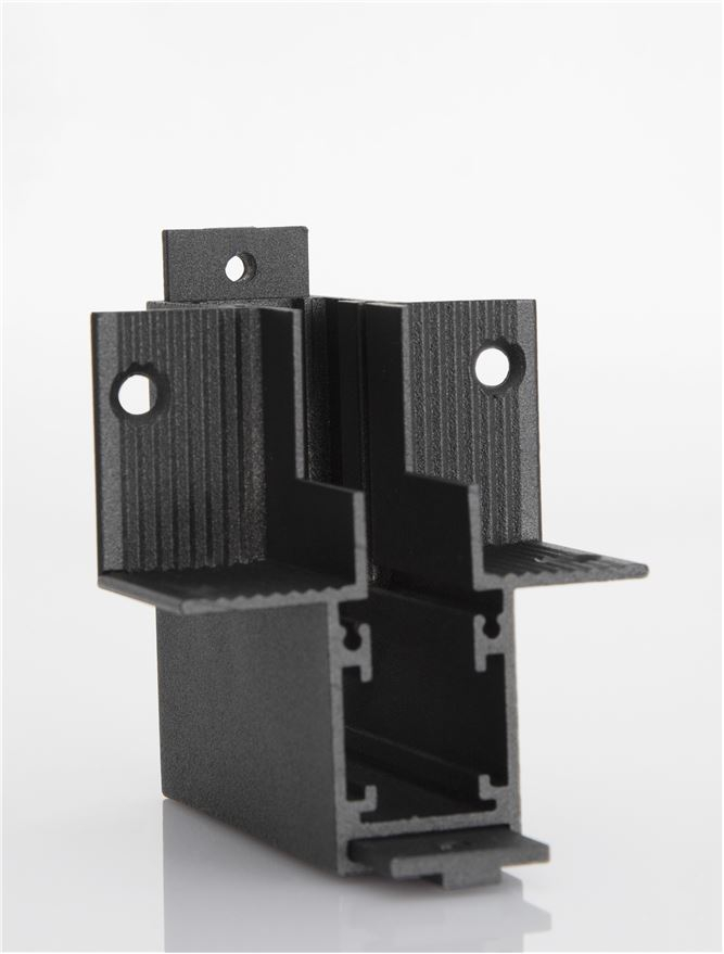 Ultra Slim - conector vertical 90 grade [1]